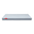 Stompa S Flex Airflow Pocket Sprung Single Mattress 90x190x15.5cm